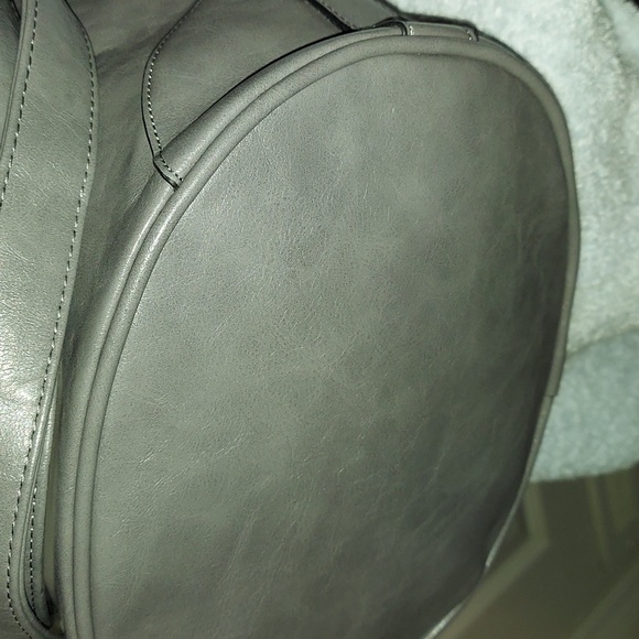 Miss Me Bag - Picture 6 of 14